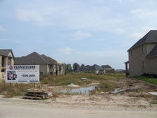 Kitchener 2+STR for sale:  4 bedroom 3,923 sq.ft. (Listed 2010-09-23)
