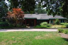 Cambridge Bungalow for sale:  3 bedroom  (Listed 2011-08-13)