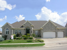 Kitchener Bungalow for sale:  5 bedroom 3,100 sq.ft. (Listed 2011-08-15)