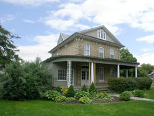 Drumbo 2+STR for sale:  3 bedroom 2,600 sq.ft. (Listed 2011-09-06)