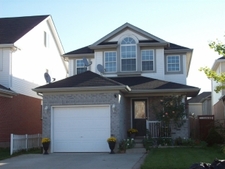 Cambridge 2+STR for sale:  3 bedroom 1,400 sq.ft. (Listed 2011-10-14)