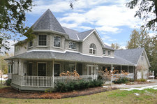 Cambridge 2+STR for sale:  4 bedroom 4,000 sq.ft. (Listed 2012-02-02)