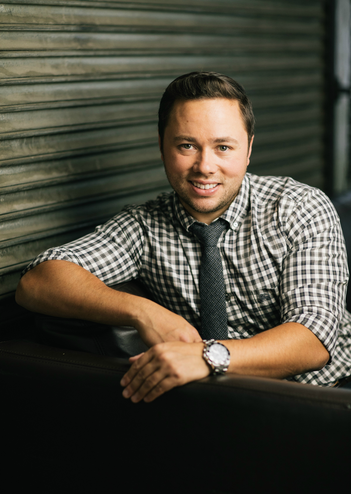 Colin Doig-1.jpg Colin Doig-1.jpg