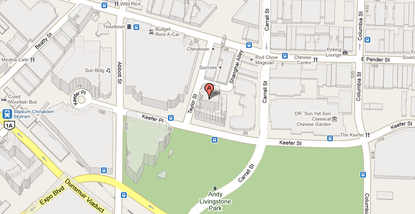 550 taylor street (LOCATION).png