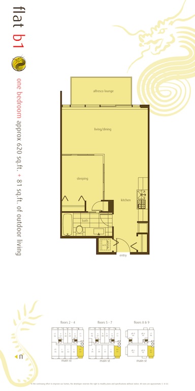 Unit B1 - 620 sq ft (one bedroom).jpg