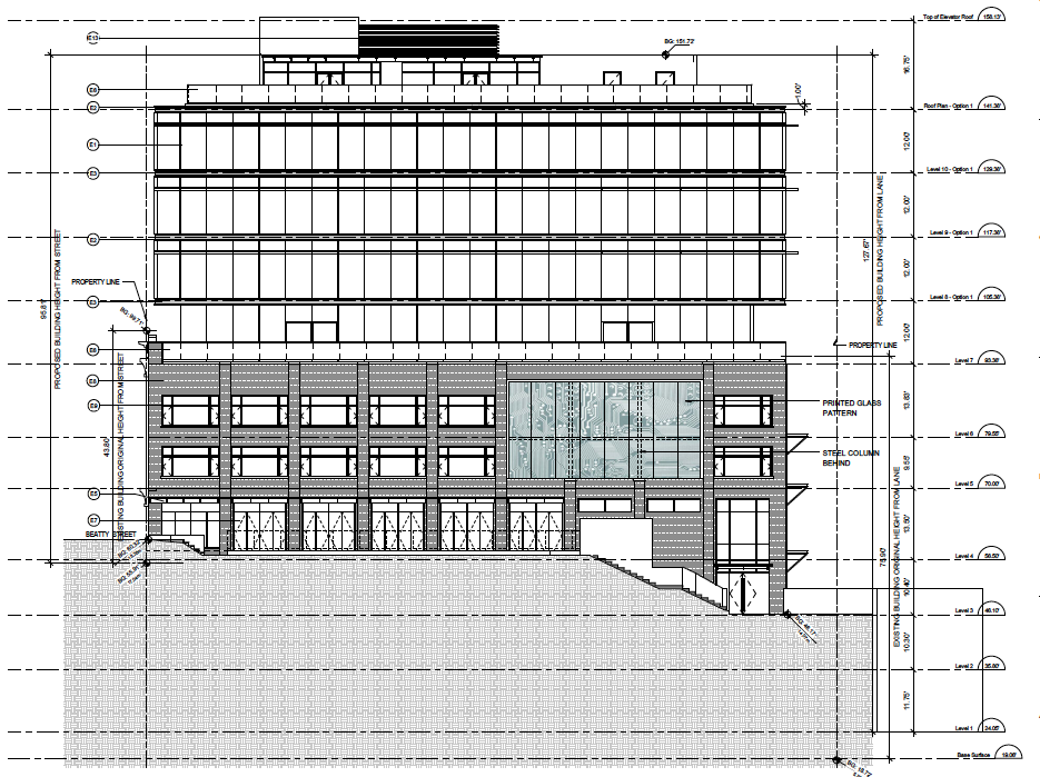 564 Beatty Street (rendering) CrosstownCondos.com.png