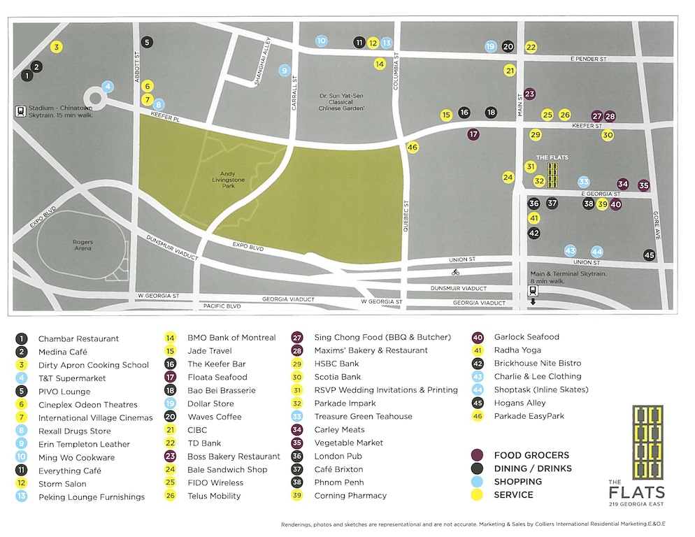 219 E Georgia Street (area map) jaymcinnes.com small.jpg