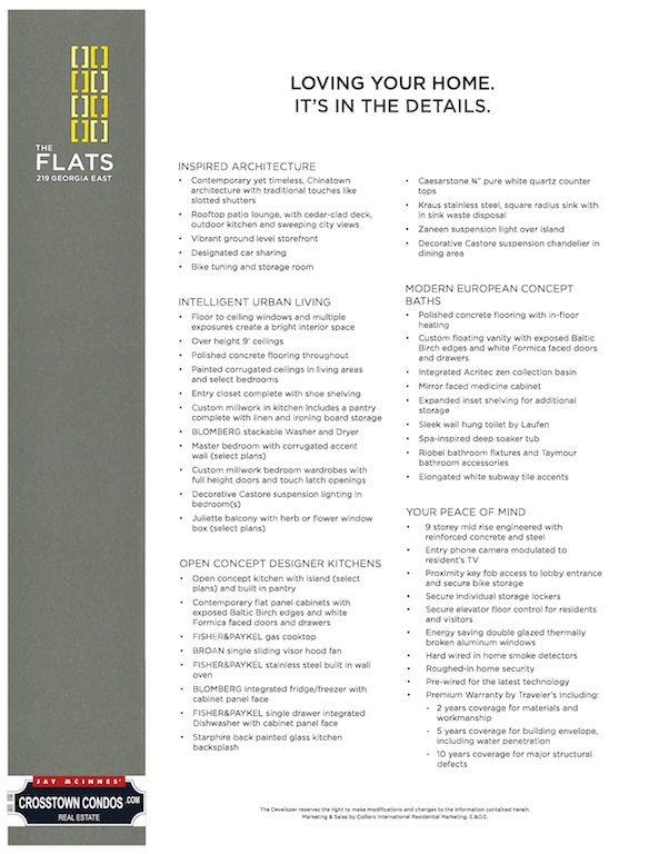 219 E Georgia Street (info sheet) small.jpg