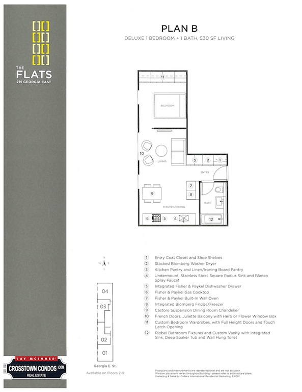 219 E Georgia Street (Plan B) small.jpg