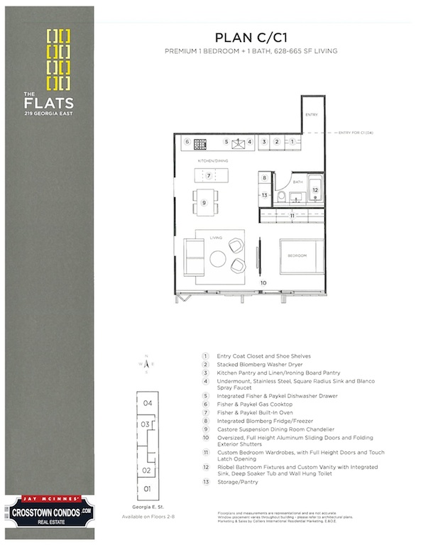 219 E Georgia Street (Plan C-C1) small.jpg