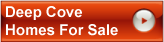 Deep-Cove-Homes-For-Sale