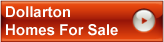 Dollarton-Homes-For-Sale