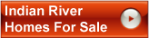 Indian-River-Homes-For-Sale