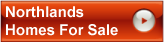Northlands-Homes-For-Sale