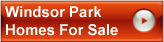 Windsor-Park-Homes-For-Sale