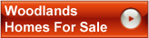 Woodlands-Homes-For-Sale