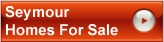 Seymour-Homes-For-Sale