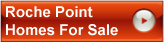 Roche-Point-Homes-For-Sale