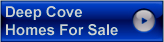 Deep-Cove-Homes-For-Sale