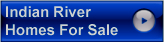 Indian-River-Homes-For-Sale