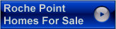 Roche-Point-Homes-For-Sale