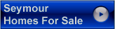 Seymour-Homes-For-Sale