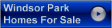 Windsor-Park-Homes-For-Sale