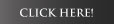 click here 2