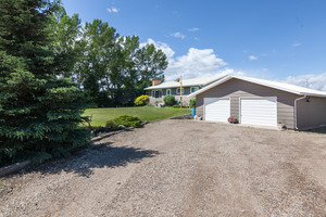 None House for sale: 4 bedroom (Listed 2017-06-01)