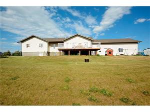 None House for sale: 5 bedroom 2,100 sq.ft. (Listed 2017-06-02)