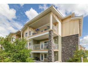 King's Heights Condo for sale: 2 bedroom 940 sq.ft. (Listed 2017-06-16)