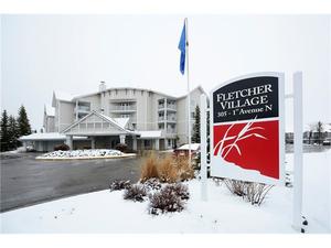 Downtown Condo for sale: 1 bedroom 627 sq.ft. (Listed 2017-04-19)