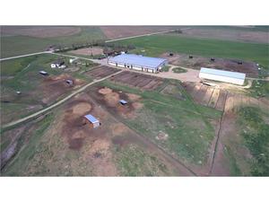 None House for sale: 1,848 sq.ft. (Listed 2017-01-16)