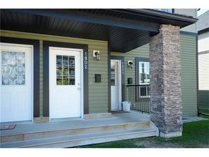 Sagewood Condo for sale: 2 bedroom 900 sq.ft. (Listed 2017-05-31)