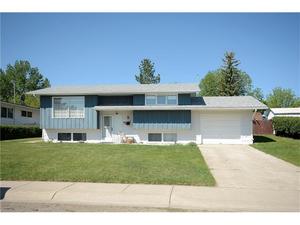 None House for sale: 4 bedroom 854 sq.ft. (Listed 2017-05-31)