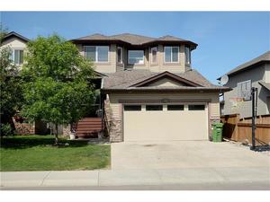 Prairie Springs House for sale: 5 bedroom 2,386 sq.ft. (Listed 2017-06-12)