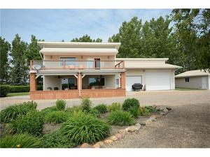 None House for sale: 2 bedroom 2,042 sq.ft. (Listed 2017-06-22)