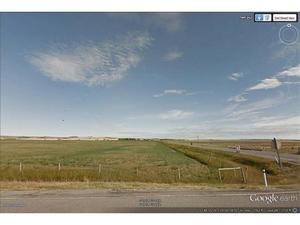 None Land for sale: (Listed 2017-04-26)