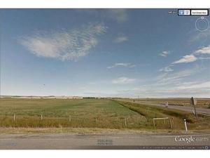None Land for sale: (Listed 2014-04-23)