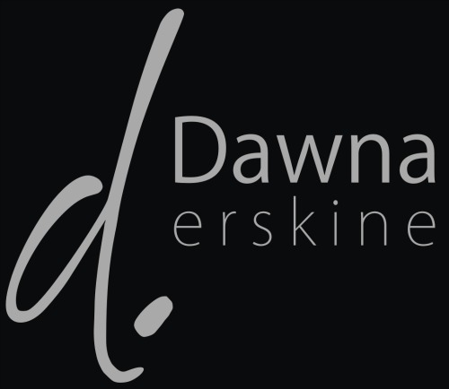 logo-dawna.jpg logo-dawna.jpg