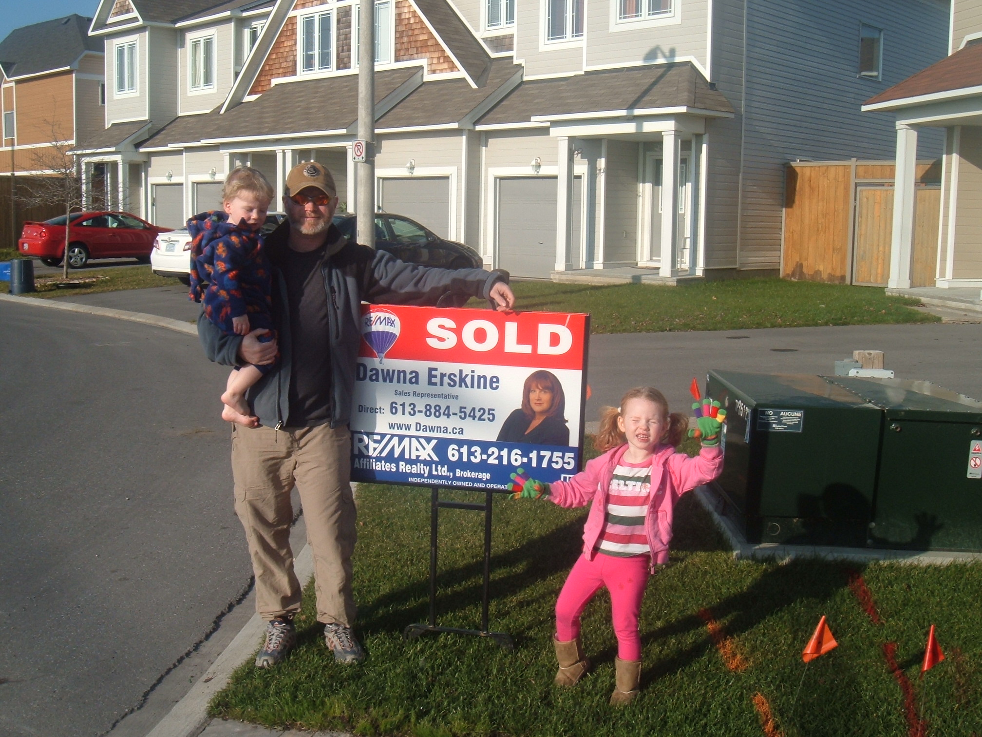 109 Freeport sold.jpg