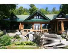 Marberly House for sale: 4 bedroom (Listed 2013-03-17)