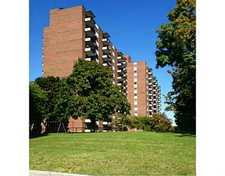 Copeland Park Apartment for sale: 2 bedroom (Listed 2014-09-19)