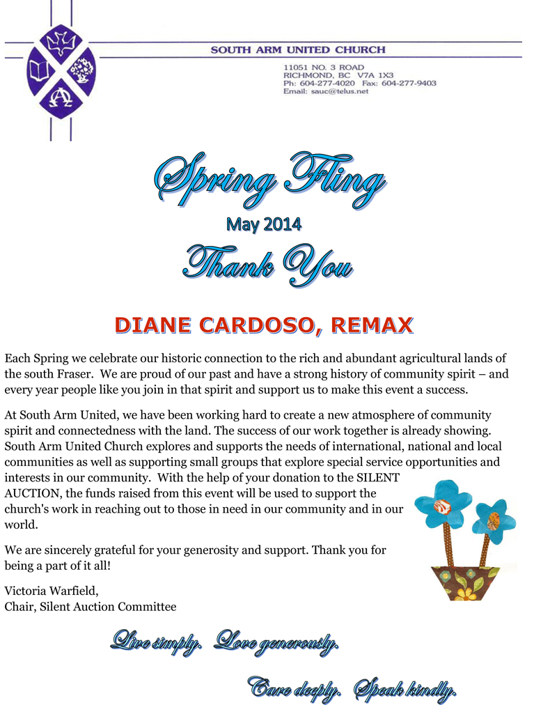 Spring-Fling-thank-you-letter-DIANE-CARDOSO,-REMAX.jpg