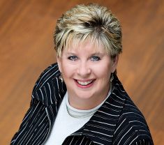 Diane_for website.jpg