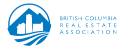 bcrea_logo.gif