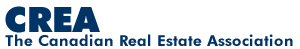 logo.gif