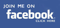 facebook-icon.jpg