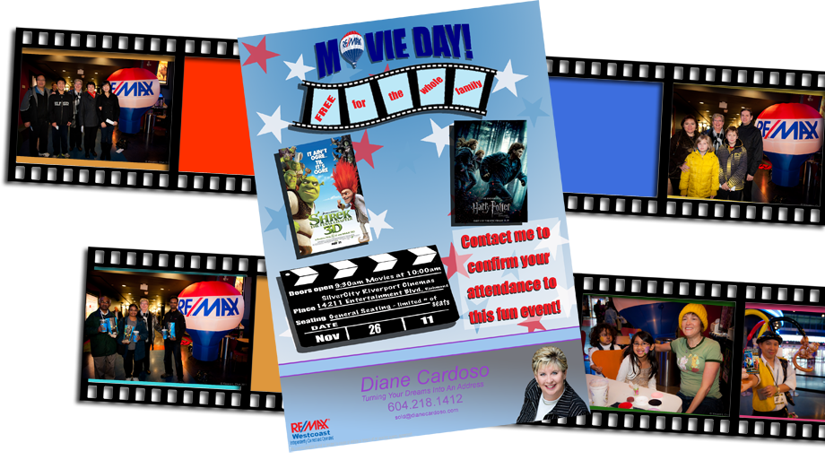 dianne-movie-day.png