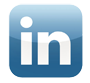349.png